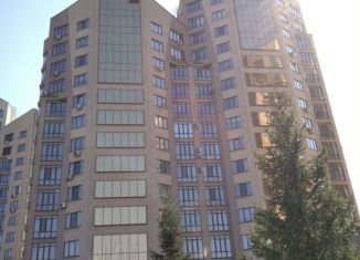 Продажа машиноместа, 30 м2, Кемерово, улица Притомская Набережная, 19