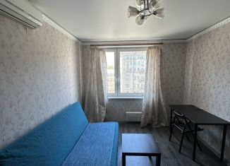 Аренда комнаты, 13 м2, Москва, улица Земляной Вал, 41с1, Таганский район