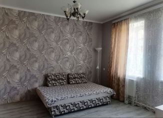 Сдам дом, 60 м2, Крым, улица Куйбышева, 85