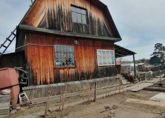 Продается дача, 15 м2, СНТ Бодрость