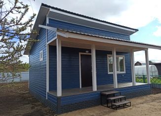 Продается дом, 45 м2, Дубна, Восходная улица