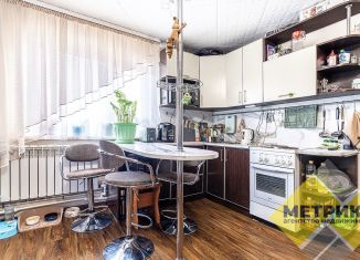 Продается дом, 46.5 м2, Артём, Ялтинская улица, 42/1