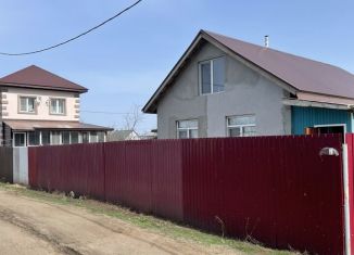 Продается дом, 108 м2, СНТ Лесное