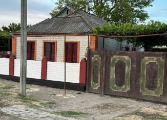 Продажа дома, 55.6 м2, Дагестан, улица Ленина