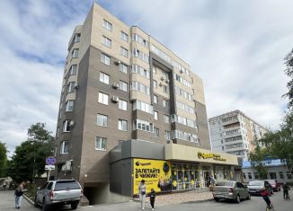 Продается торговая площадь, 456 м2, Ставрополь, улица Космонавтов, 12А