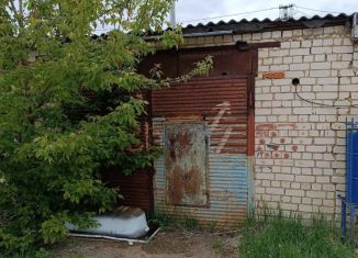 Продажа гаража, 30 м2, село Дивеево