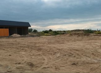 Продажа земельного участка, 10 сот., Избербаш, площадь Ленина