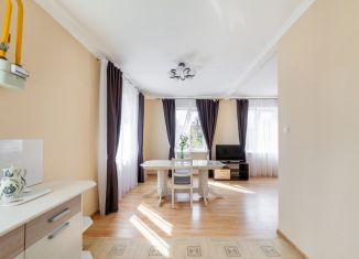 Сдам дом, 192 м2, Ломоносов, улица Заварина, 8