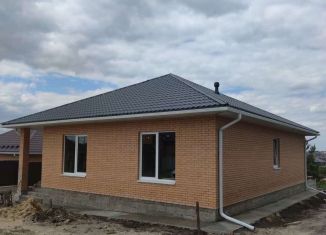 Продается дом, 113 м2, Старый Оскол, Ильинская улица