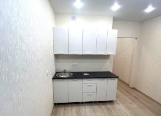 Продам квартиру студию, 23 м2, Анапа, улица Ленина, 173Ак4