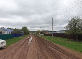 Продам участок, 20 сот., село Петропавлово, Центральная улица