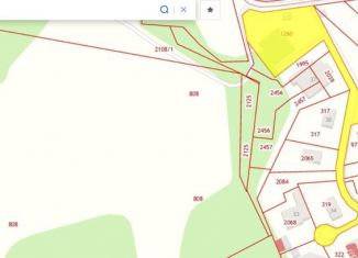 Продажа земельного участка, 142 сот., деревня Молоденово, деревня Молоденово, 26