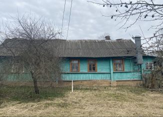 Дом на продажу, 95 м2, Смоленск, улица 1 Мая, 82