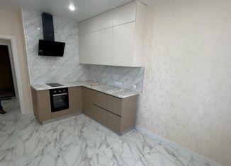 2-комнатная квартира на продажу, 64 м2, Анапа, улица Омелькова, 93, ЖК Приоритет