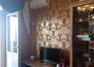 Продаю 2-ком. квартиру, 29.5 м2, село Новая Усмань, Полевая улица, 36А