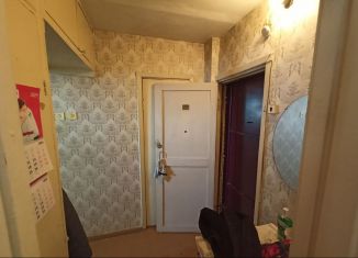 Продам 1-комнатную квартиру, 30.7 м2, Туймазы, улица Комарова, 45