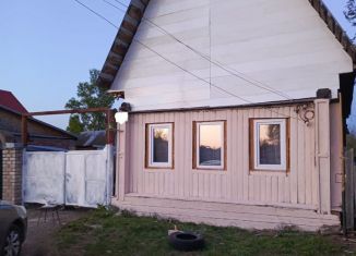 Продам дом, 102 м2, Благовещенск, улица Ленина