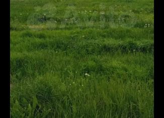 Участок на продажу, 8 сот., посёлок Вишняки, Кубанская улица, 9