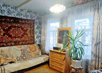 Дом на продажу, 42 м2, Владимир, Старо-Гончарная улица