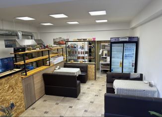 Продам торговую площадь, 63 м2, Махачкала, Губденская улица, 33, Ленинский район