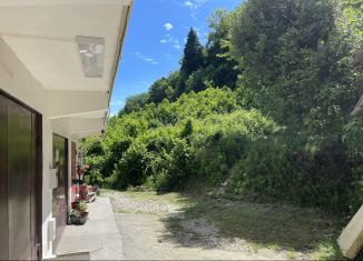 Гараж на продажу, 30 м2, Сочи, улица Камо, 110