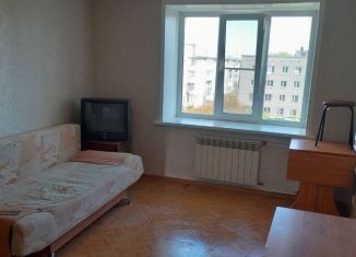 Сдается в аренду комната, 16.4 м2, Владимир, улица Егорова, 3