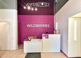 Продам помещение свободного назначения, 59 м2, Набережные Челны, улица Железнодорожников, 59А