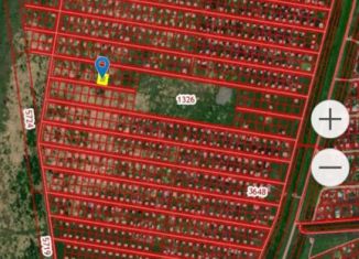 Продам участок, 8 сот., село Иглино, Краснодарская улица, 26