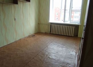 Продается комната, 17.5 м2, Йошкар-Ола, улица Прохорова, 27, Октябрьский микрорайон