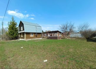 Продаю дачу, 50 м2, Удмуртия