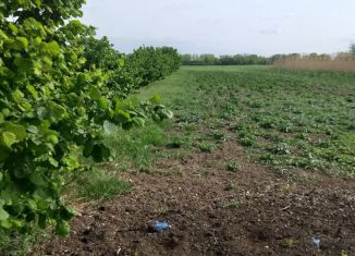 Продаю участок, 3.7 сот., село Клёновка