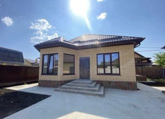 Дом на продажу, 120 м2, Подольск, Беляевская улица