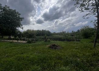 Участок на продажу, 6.9 сот., село Радищево, улица Лермонтова