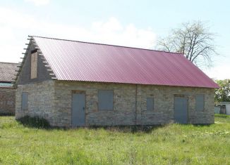 Продается земельный участок, 25 сот., село Клёновка