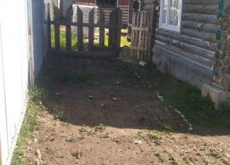 Дом на продажу, 76 м2, посёлок городского типа Васильево, Школьная улица