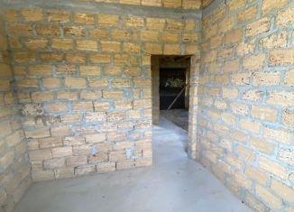 4-комнатная квартира на продажу, 130 м2, Бахчисарай, улица имени Алиме Абденнановой, 13