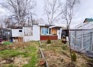 Продам дачу, 10 м2, Камчатский край