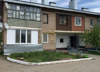 Продаю 1-ком. квартиру, 27 м2, поселок Каргала, Восточная улица, 34