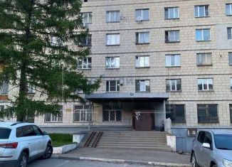 Продажа комнаты, 13 м2, Ярославль, улица Победы, 51