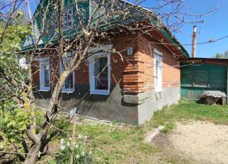 Продам дом, 38.8 м2, Кинешма, улица Герцена