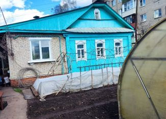 Продам дом, 58.3 м2, Раменское, Красная улица, 16