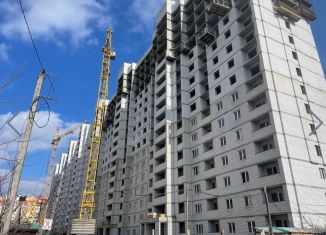 Продается 1-ком. квартира, 39 м2, Брянск, проспект Станке Димитрова, 67к6