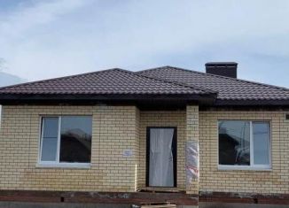 Дом на продажу, 100 м2, дачное некоммерческое партнёрство Зимняя Горка-2