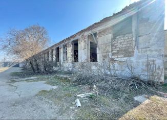 Продажа помещения свободного назначения, 584.5 м2, Красноперекопск, Таврическая улица, 1А