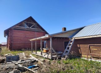 Продажа участка, 7 сот., коттеджный поселок Александрия