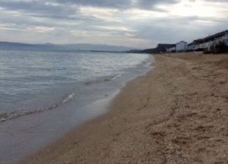 Продается земельный участок, 8 сот., СНТ Нептун