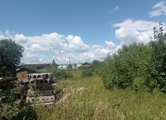 Продаю земельный участок, 9.5 сот., Кумертау