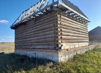 Продам участок, 15 сот., село Ермолаево, улица Гагарина