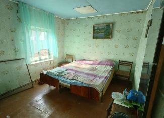 Продаю дачу, 20 м2, Комсомольск-на-Амуре