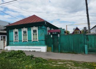 Продам дом, 68.9 м2, Моршанск, Красная улица, 48